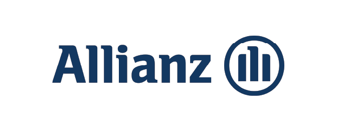 Allianz@2x