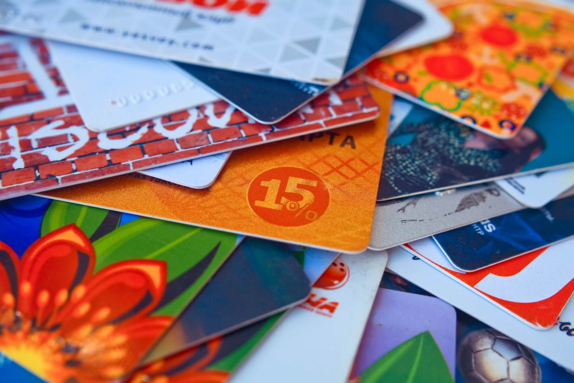 The Economics of Gift Cards in Travel and Rewards