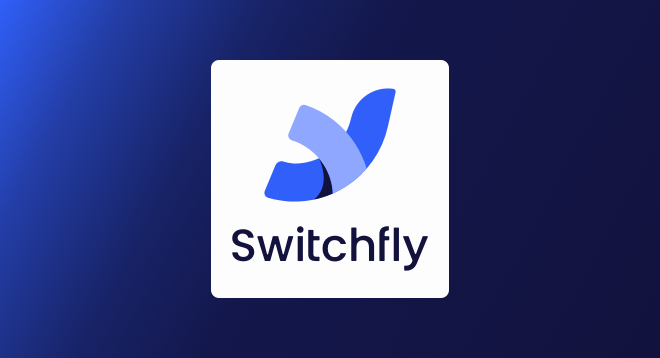 Switchfly video thumbnail