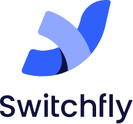 Switchfly Logo