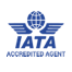 IATA